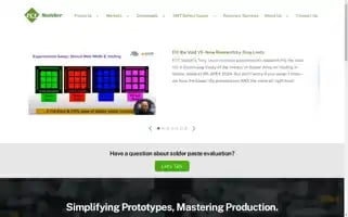 Fctsolder.com Screenshot 2024-06-12 03:47:36