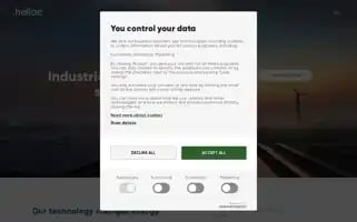 Heliac.dk Screenshot 2024-07-02 01:48:31