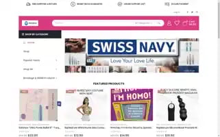 Mrnmrz.shop Screenshot 2024-05-27 18:44:39