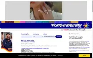 Picoriverarecruiter.com Screenshot 2024-07-05 06:44:20