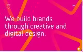 Gingerfoxstudio.com Screenshot 2024-07-02 08:34:23