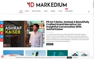 Markedium.com Screenshot 2024-07-07 16:13:56