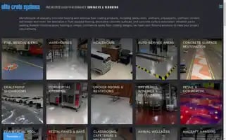 Elitecrete.com Screenshot 2024-05-15 21:06:33