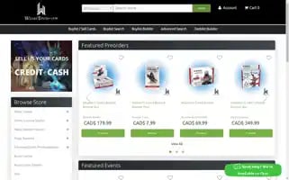 Kanatacg.com Screenshot 2024-05-12 14:05:31