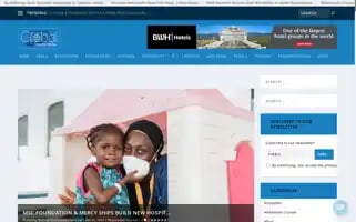 Eglobaltravelmedia.asia Screenshot 2024-04-24 02:51:34