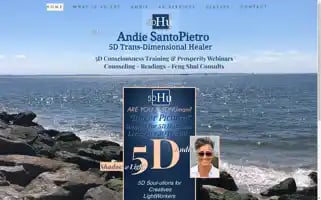 Andiesantopietro.com Screenshot 2024-06-30 18:32:15