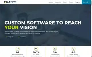 Orases.com Screenshot 2024-06-30 20:00:48