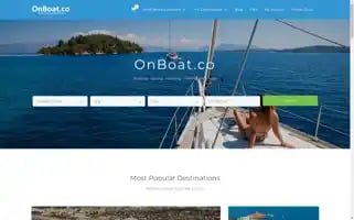 Onboat.co Screenshot 2024-05-13 06:03:29