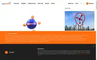 Hkstp.org Screenshot 2024-06-29 18:49:10