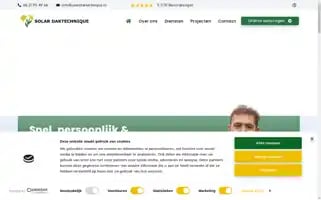 Solardaktechnique.nl Screenshot 2024-06-16 09:30:18