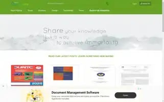 Vdocuments.mx Screenshot 2024-05-14 20:32:01