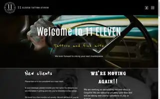 1111tattoostudio.com Screenshot 2024-06-18 10:18:59