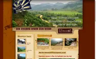 Huejeeptours.com Screenshot 2024-04-26 09:47:28