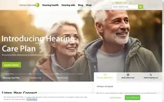 Houseofhearing.ca Screenshot 2024-06-12 09:02:01