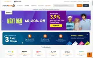 Paisawapas.com Screenshot 2024-05-13 07:34:50