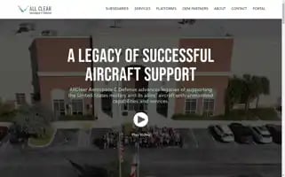 Goallclear.com Screenshot 2024-06-13 06:32:34