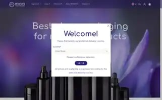 Mironglass.com Screenshot 2024-06-15 19:29:00