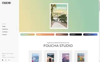 Fouchastudio.com Screenshot 2024-05-26 10:09:31