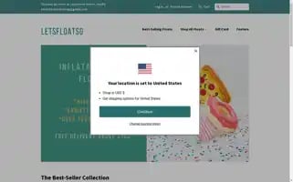 Letsfloatsg.com Screenshot 2024-05-05 03:44:15