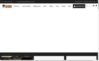 Bigdaddyunlimited.com Screenshot 2024-05-08 18:58:36