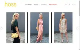 Hoss.com.au Screenshot 2024-05-05 13:52:36