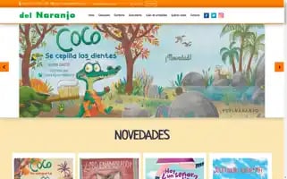 Delnaranjo.com Screenshot 2024-06-11 19:10:11