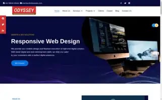 Odysseyin.com Screenshot 2024-06-18 15:34:56