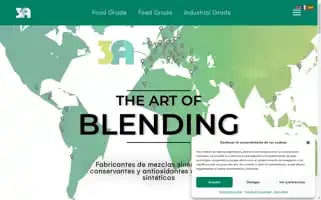 Tres-a.net Screenshot 2024-06-18 12:15:13