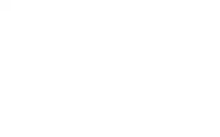Uptron.be Screenshot 2024-06-15 17:26:57