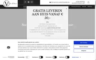 Dolcidiviola.nl Screenshot 2024-06-30 16:47:05