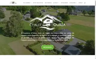Chaletourea.com Screenshot 2024-04-17 01:47:33