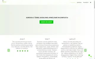 Agrogo.lt Screenshot 2024-05-21 07:12:25