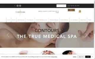 Mycontours.com Screenshot 2024-04-16 09:38:40