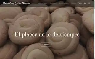 Maranuelinas.com Screenshot 2024-05-22 01:41:51