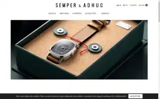 Semperadhuc.fr Screenshot 2024-06-12 03:23:21