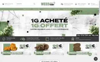 Weed-side-story.com Screenshot 2024-06-16 01:20:51