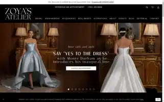 Zoyasatelier.com Screenshot 2024-06-12 19:47:15