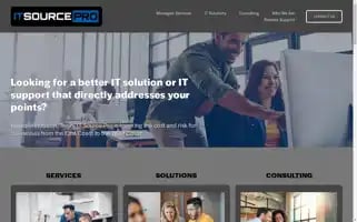Itsourcepro.com Screenshot 2024-06-13 09:57:27