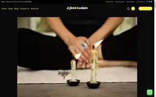 Djinnkhodam.com Screenshot 2024-05-26 20:33:02