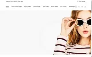 Chicli.nu Screenshot 2024-05-24 18:50:30