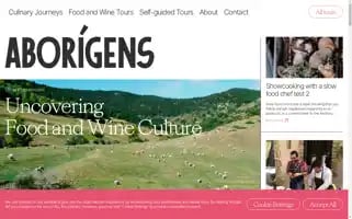 Aborigens.cat Screenshot 2024-07-02 10:52:13