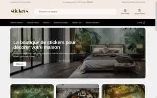 Univers-stickers.com Screenshot 2024-05-19 07:33:56