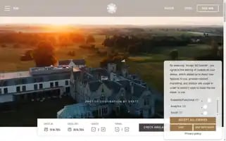 Schlosshotel-roxburghe.com Screenshot 2024-04-17 02:22:29