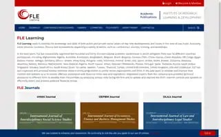 Flepublications.com Screenshot 2024-07-03 06:37:30