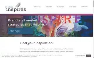 Lrobinspires.com Screenshot 2024-06-13 06:24:15