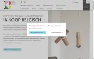 Ikkoopbelgisch.be Screenshot 2024-06-26 00:37:20