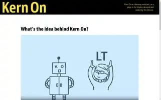 Kern-on.com Screenshot 2024-06-29 22:52:52