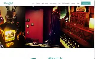 Escapismportland.com Screenshot 2024-05-09 14:46:56