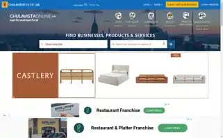 Chulavistaonline.us Screenshot 2024-07-07 05:24:37