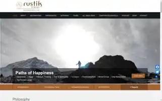 Rustiktravel.com Screenshot 2024-04-16 01:26:28